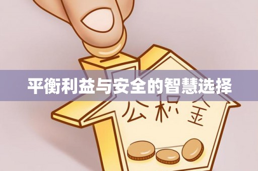 饶平平衡利益与安全的智慧选择
