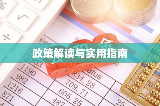 饶平政策解读与实用指南