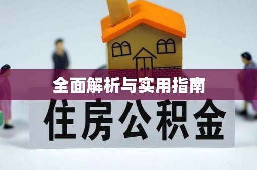饶平全面解析与实用指南