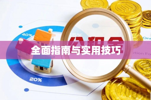 饶平全面指南与实用技巧