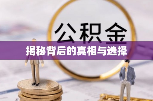 饶平揭秘背后的真相与选择
