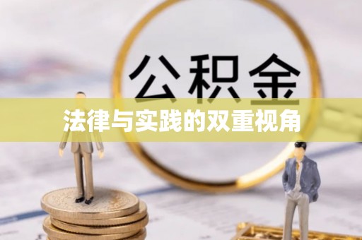 饶平法律与实践的双重视角