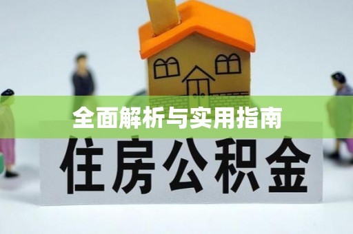 饶平全面解析与实用指南