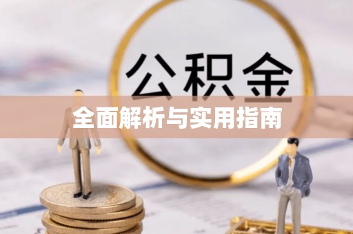 饶平全面解析与实用指南