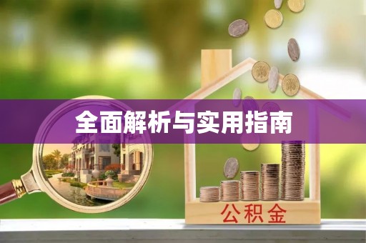 饶平全面解析与实用指南