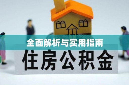 饶平全面解析与实用指南